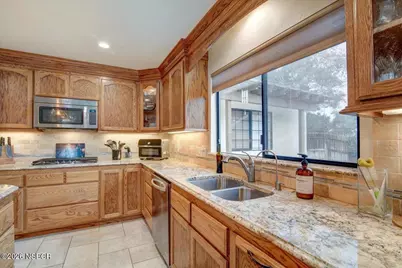 972 Pellham Drive, Lompoc, CA 93436 - Photo 5
