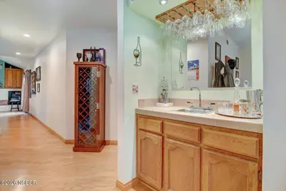 972 Pellham Drive, Lompoc, CA 93436 - Photo 17