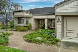 972 Pellham Dr, Lompoc, CA 93436 - Photo 39