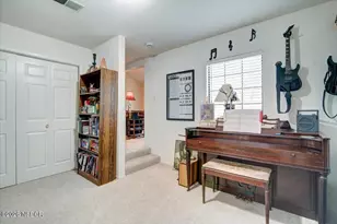 972 Pellham Dr, Lompoc, CA 93436 - Photo 21