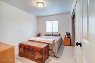 972 Pellham Dr, Lompoc, CA 93436 - Photo 29