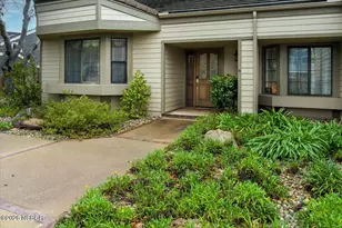 972 Pellham Dr, Lompoc, CA 93436 - Photo 5