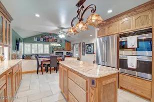 972 Pellham Dr, Lompoc, CA 93436 - Photo 7