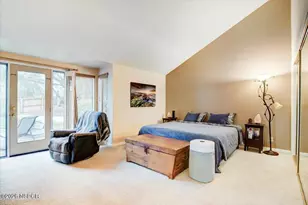 972 Pellham Dr, Lompoc, CA 93436 - Photo 23