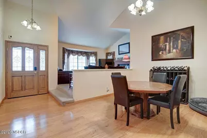 972 Pellham Drive, Lompoc, CA 93436 - Photo 13