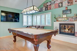 972 Pellham Dr, Lompoc, CA 93436 - Photo 11