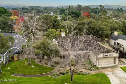 972 Pellham Drive, Lompoc, CA 93436 - Photo 1