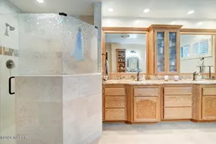 972 Pellham Dr, Lompoc, CA 93436 - Photo 27