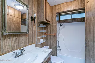 3210 Santa Maria Way, Santa Maria, CA 93455 - Photo 23