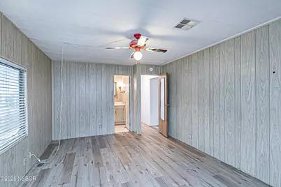 3210 Santa Maria Way #180, Santa Maria, CA 93455 - Photo 19