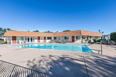 3210 Santa Maria Way #180, Santa Maria, CA 93455 - Photo 27