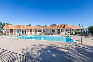 3210 Santa Maria Way, Santa Maria, CA 93455 - Photo 27