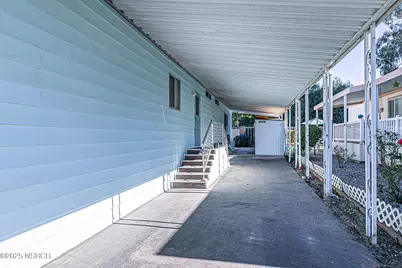 3210 Santa Maria Way #180, Santa Maria, CA 93455 - Photo 29
