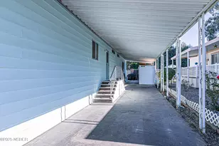 3210 Santa Maria Way, Santa Maria, CA 93455 - Photo 29