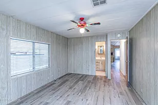 3210 Santa Maria Way, Santa Maria, CA 93455 - Photo 25