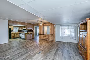 3210 Santa Maria Way, Santa Maria, CA 93455 - Photo 9