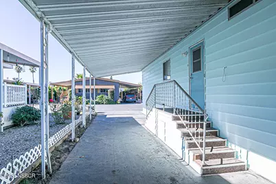 3210 Santa Maria Way #180, Santa Maria, CA 93455 - Photo 3