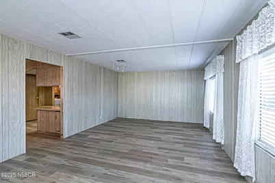 3210 Santa Maria Way #180, Santa Maria, CA 93455 - Photo 17