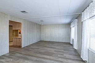 3210 Santa Maria Way, Santa Maria, CA 93455 - Photo 17