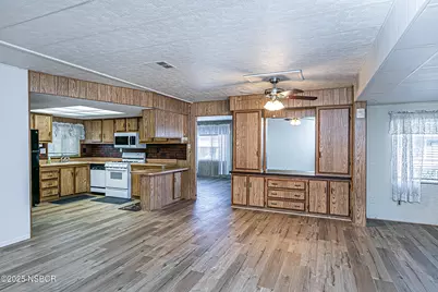 3210 Santa Maria Way #180, Santa Maria, CA 93455 - Photo 7