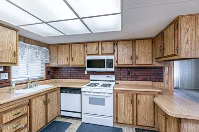 3210 Santa Maria Way #180, Santa Maria, CA 93455 - Photo 5