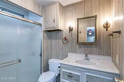 3210 Santa Maria Way #180, Santa Maria, CA 93455 - Photo 21