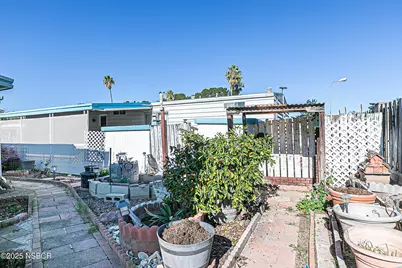 3210 Santa Maria Way #180, Santa Maria, CA 93455 - Photo 13