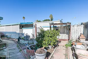 3210 Santa Maria Way, Santa Maria, CA 93455 - Photo 13