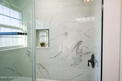 3311 Willowood Drive, Santa Maria, CA 93455 - Photo 15