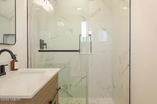 3311 Willowood Dr, Santa Maria, CA 93455 - Photo 21