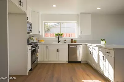 3311 Willowood Drive, Santa Maria, CA 93455 - Photo 7