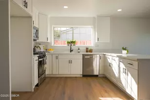 3311 Willowood Dr, Santa Maria, CA 93455 - Photo 7