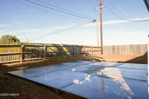 3311 Willowood Dr, Santa Maria, CA 93455 - Photo 25