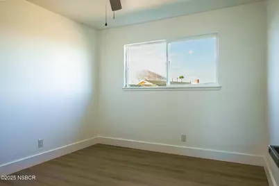 3311 Willowood Drive, Santa Maria, CA 93455 - Photo 17