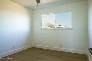 3311 Willowood Dr, Santa Maria, CA 93455 - Photo 17