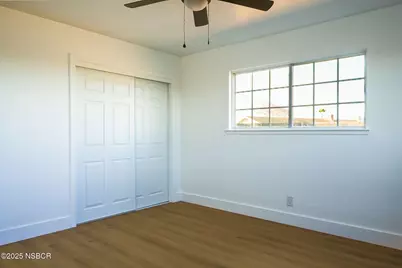 3311 Willowood Drive, Santa Maria, CA 93455 - Photo 19