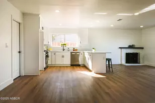 3311 Willowood Dr, Santa Maria, CA 93455 - Photo 5