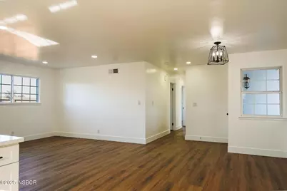 3311 Willowood Drive, Santa Maria, CA 93455 - Photo 13