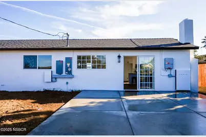 3311 Willowood Drive, Santa Maria, CA 93455 - Photo 27