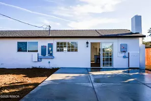 3311 Willowood Dr, Santa Maria, CA 93455 - Photo 27