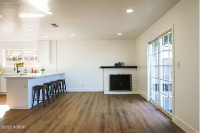 3311 Willowood Drive, Santa Maria, CA 93455 - Photo 11