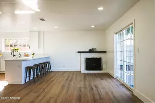 3311 Willowood Dr, Santa Maria, CA 93455 - Photo 11