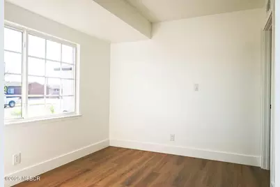 3311 Willowood Drive, Santa Maria, CA 93455 - Photo 23