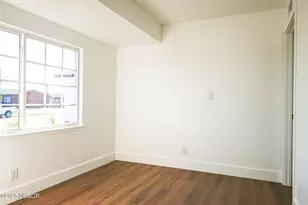 3311 Willowood Dr, Santa Maria, CA 93455 - Photo 23