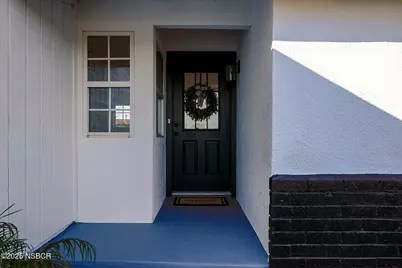 3311 Willowood Drive, Santa Maria, CA 93455 - Photo 3