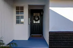 3311 Willowood Dr, Santa Maria, CA 93455 - Photo 3