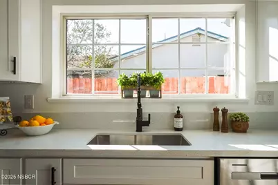 3311 Willowood Drive, Santa Maria, CA 93455 - Photo 9