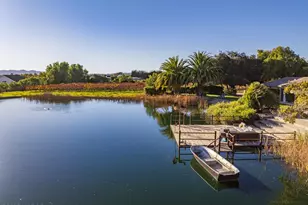 3730 Roblar Ave, Santa Ynez, CA 93460 - Photo 59