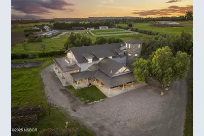 3730 Roblar Avenue, Santa Ynez, CA 93460 - Photo 43