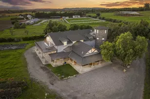 3730 Roblar Ave, Santa Ynez, CA 93460 - Photo 43